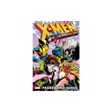 X-Men: The Animated Series - Feared and Hated