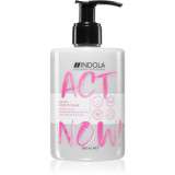 Indola Act Now! Color Balsam colorant 300 ml