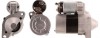 MTR MT6295 starter
