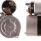 MTR MT6295 starter