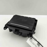 Suport de pahar AUDI A6 Avant 4G5, C7, 4GD 2012 OEM: 4G0862534 31047633