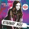 Stranger Things: Runaway Max
