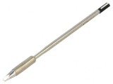 V&acirc;rf Şurubelniţă 3,2mm pentru Staţie de Lipit