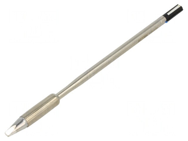 V&acirc;rf Şurubelniţă 3,2mm pentru Staţie de Lipit