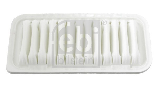 FEBI BILSTEIN 27271 Filtru aer