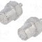 Adaptor, pentru {{Dimensiune celula}}, Numar de baterii {{Numar de baterii}}, BPOWER - GA007