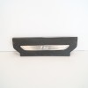 Ornament prag st&acirc;nga față JAGUAR F-PACE X761 2017 OEM: HK83-13201-AFW | 3265672