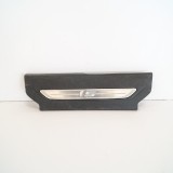 Ornament prag st&acirc;nga față JAGUAR F-PACE X761 2017 OEM: HK83-13201-AFW 3265672