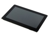 Afișaj TFT 5" 800x480 LED WAVESHARE 21973 DSI FFC/FPC