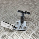 Balama Usa Stanga Fata Tesla Model 3 2023 OEM 1101037-00-F