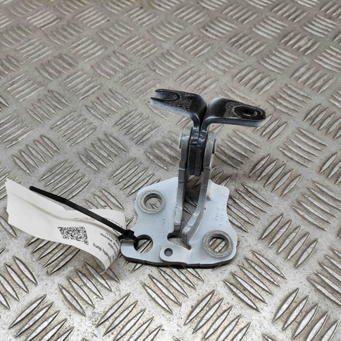 Balama ușă st&acirc;nga față TESLA MODEL 3 2023 OEM: 1101037-00-F 23318254