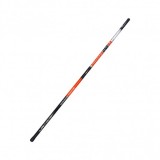 Undita 100% carbon NUMBER ONE, putere aruncare 15-40 g