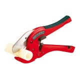 FOARFECA ROTHENBERGER 42TC 42MM 52000