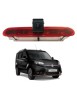 Camera marsarier Fiat Doblo 2010+