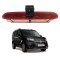 Camera marsarier Fiat Doblo 2010+