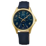 Ceas Dama, ORIENT MOD. FSX09004D0 - Marime universala