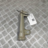 Suport Aripa Stanga Fata VW ID.4 E21 2022 OEM 11A821431