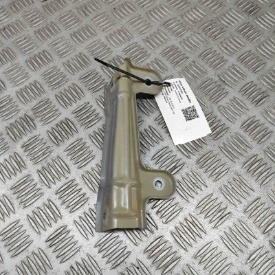 Suport aripa st&amp;acirc;nga față VW ID.4 E21 2022 OEM: 11A821431 28537694 foto