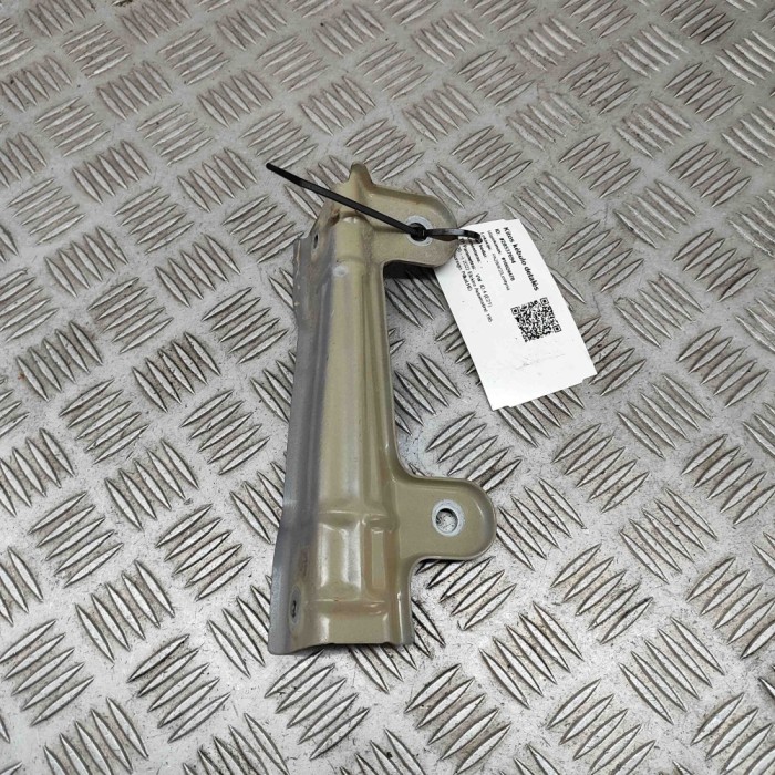 Suport aripa st&acirc;nga față VW ID.4 E21 2022 OEM: 11A821431 28537694