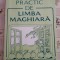 Manual practic de limba maghiara