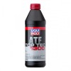 Ulei Liqui Moly transmisie automata Top Tec ATF 1300 la 1 litru