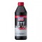Ulei Liqui Moly transmisie automata Top Tec ATF 1300 la 1 litru