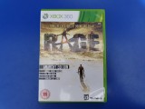 Rage - joc XBOX 360
