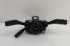 Maneta semnalizare ștergătoare VW PASSAT Variant B7 365 2010 OEM: 3C9953501BN,3C9953502B,5K0953569AB 28524450