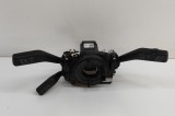 Maneta semnalizare ștergătoare VW PASSAT Variant B7 365 2010 OEM: 3C9953501BN,3C9953502B,5K0953569AB 28524450