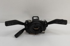 Maneta semnalizare ștergătoare VW PASSAT Variant B7 365 2010 OEM: 3C9953501BN,3C9953502B,5K0953569AB 28524450