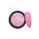 Pigment Starlet No.07 Fucsia Laloo