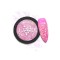 Pigment Starlet No.07 Fucsia Laloo