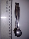 Cumpara ieftin CLESTE VECHI PENTRU ZAHAR MARCAT BECKER 3000 / 100
