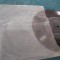 Vinil DAN CHEBAC EDC 10483 STARE DISCBUNA/ FOARTE BUNA