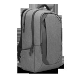 Cumpara ieftin LN Business Casual 17-inch Backpack