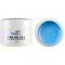 Gel UV colorat ? Metallic Azurblue, 5g