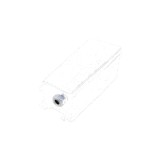 Rezervor Apa Original De'Longhi 5513200929 pentru Espressor
