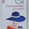 DOMNUL WILDER SI CU MINE de JONATHAN COE , 2024