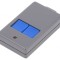 Emitator RF AM ASK 433,92MHz 12VDC
