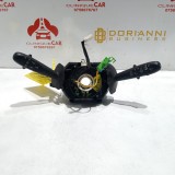 Cumpara ieftin Bloc lumini + spirala volan Alfa Romeo 147 (2001-2010)