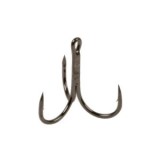 ANCORA OWNER ST26 BC Nr.12