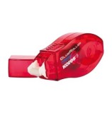 Cumpara ieftin Adeziv permanent in rola Kores, 10m x 8mm