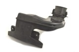 Tub de admisie aer MAZDA CX-5 KE, GH 2013 OEM: SH01-13201 11730479