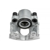 Etrier frana fata Ford Ka 1996-2000, Fiesta 89-2003, Courier 1996-, Stanga, HZP-FR-051