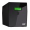 Green Cell UPS Green Cell Sistem de alimentare ne&icirc;ntreruptă Micropower 1500VA