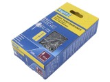 Diblu Aluminiu 3,2mm x 8mm - 500buc.