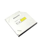Unitate optica Lenovo V310-15ISK