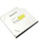 Unitate optica Lenovo V310-15ISK