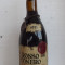 vin ROSSO CONERO, DOC, recoltare 1971 cl 72, gr 13