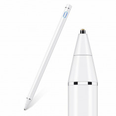 Stylus Pen Universal - ESR Digital (K838) - White